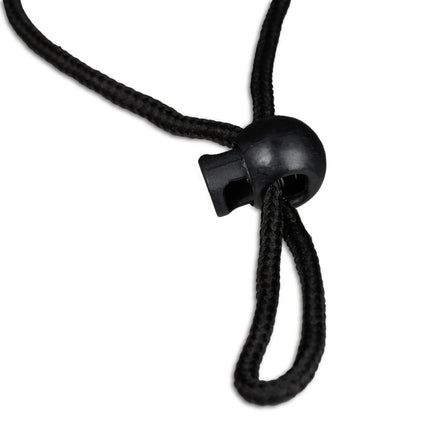 Karnevalový kostým s kovbojským kloboukem