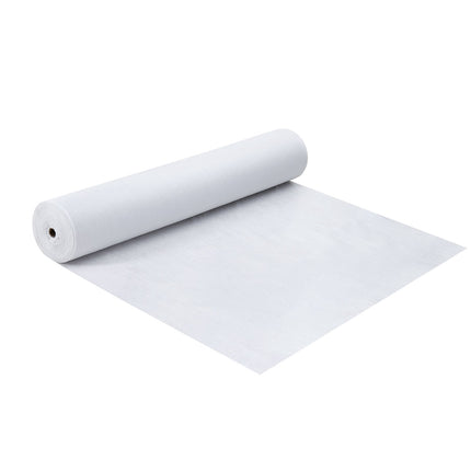 Carpet Protection Film Roll, 39 in x 100 ft, Waterproof