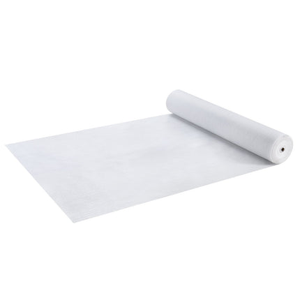Carpet Protection Film Roll, 39 in x 100 ft, Waterproof