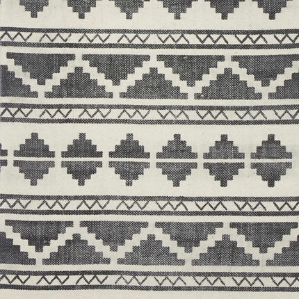 Carpet Runner in 2 Sizes