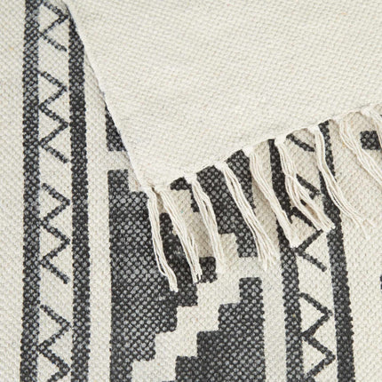 Carpet Runner in 2 Sizes