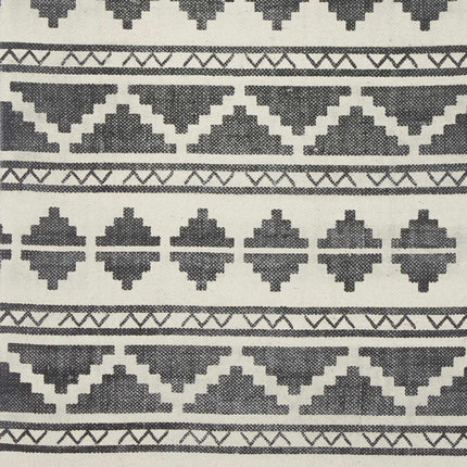 Carpet Runner in 2 Sizes