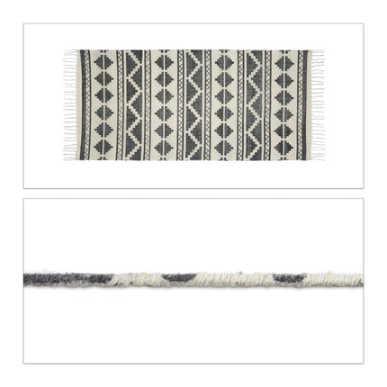 Carpet Runner in 2 Sizes
