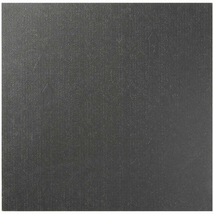 Carpet Tiles 20x20, Padded, 12-Pack, Brown Mix