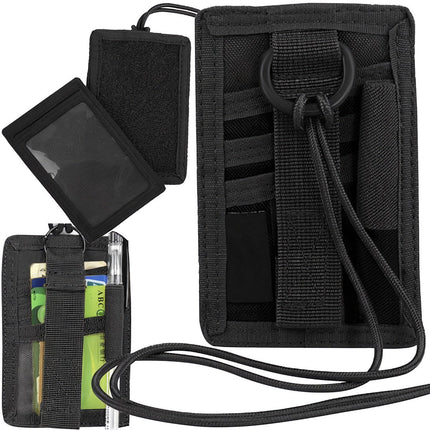 Pouzdro/kryt pro Trizand 23029