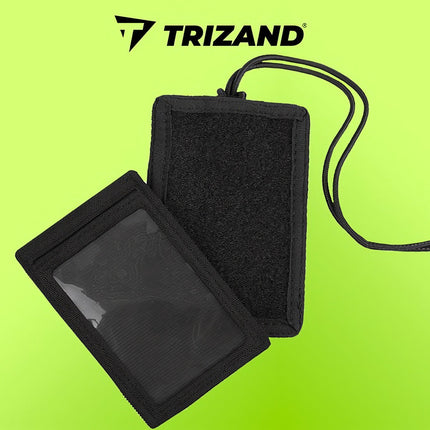 Pouzdro/kryt pro Trizand 23029