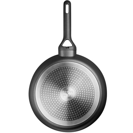 Kasserolle 2,2L mit Deckel ORIGIN+