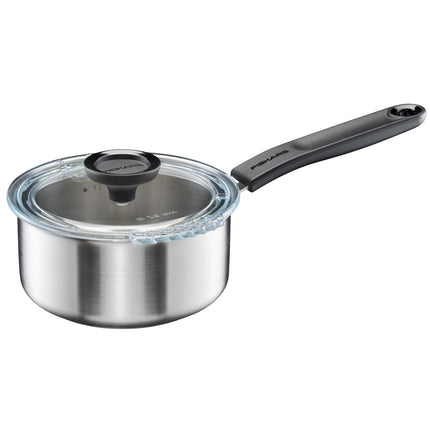 Kastrol FF 1.5 L s pokličkou 1072315