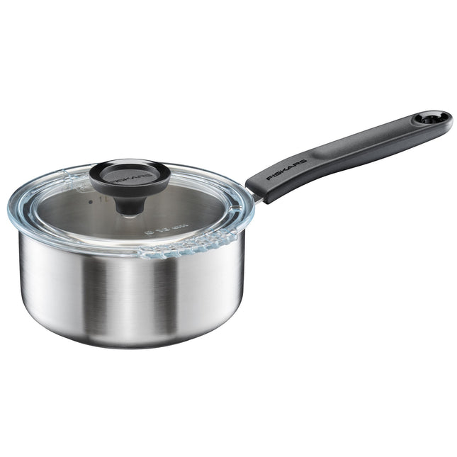 Kastrol FF 1.5 L s pokličkou 1072315