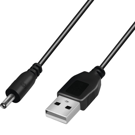 Kazetový přehrávač pro Bluetooth sluchátka/reproduktory