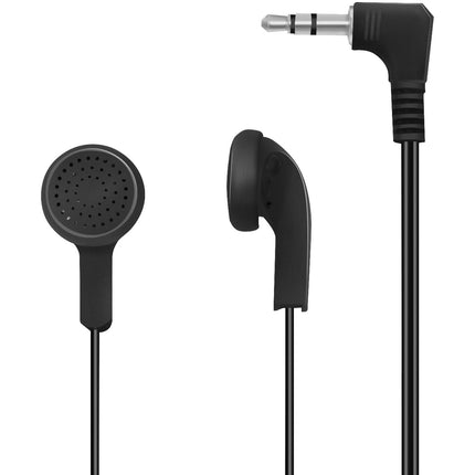 Kazetový přehrávač pro Bluetooth sluchátka/reproduktory