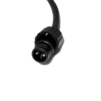 Zemní svítidlo Castor 1100lm Ø9cm