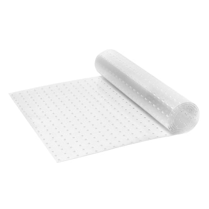 Cat Carpet Protector Mat, Anti-Slip PVC 24 in x 6 ft