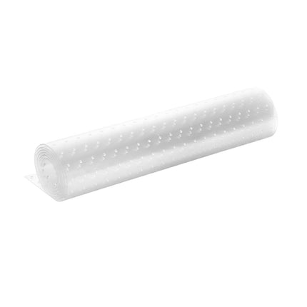 Cat Carpet Protector Mat, Anti-Slip PVC 24 in x 6 ft