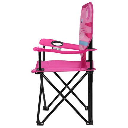 Kočičí křeslo, hravý design, pohodlné a odolné