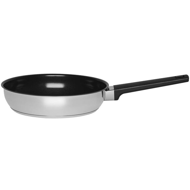 Keramická pánev, 24 cm, nepřilnavý povrch