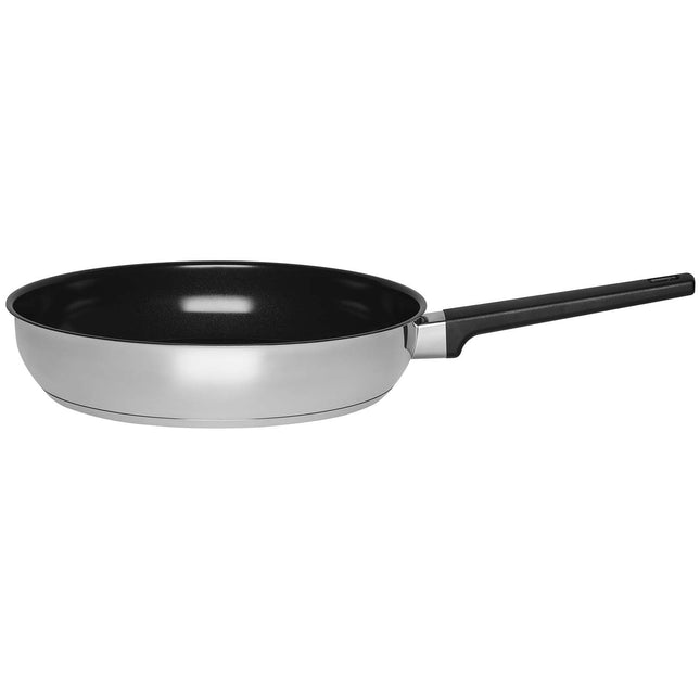 Keramická pánev, 28 cm, nepřilnavý povrch