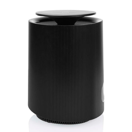 Keramický ohřívač 1800W, chytrý WiFi, rotace 360