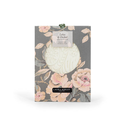 Ceramic Scent Tag – Long-Lasting Home Fragrance