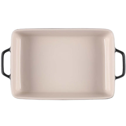 Keramická servírovací mísa, objem 3L
