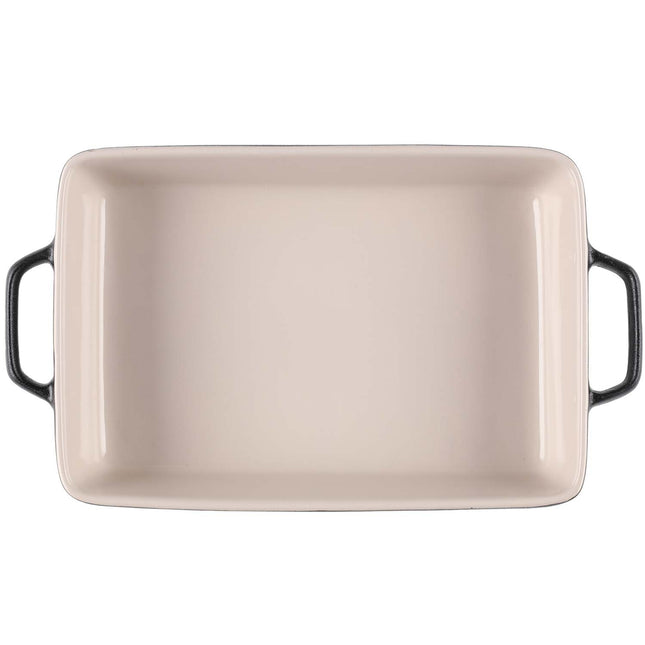 Keramická servírovací mísa, objem 3L