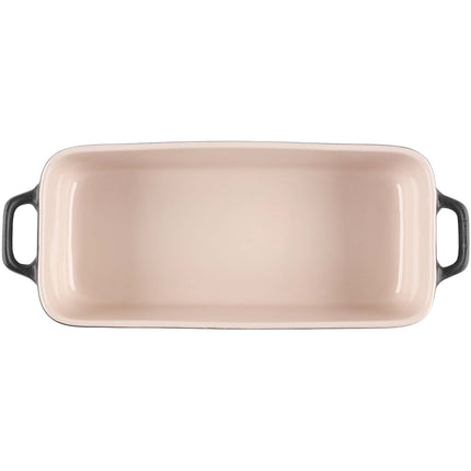 Keramická servírovací miska, objem 2.7L