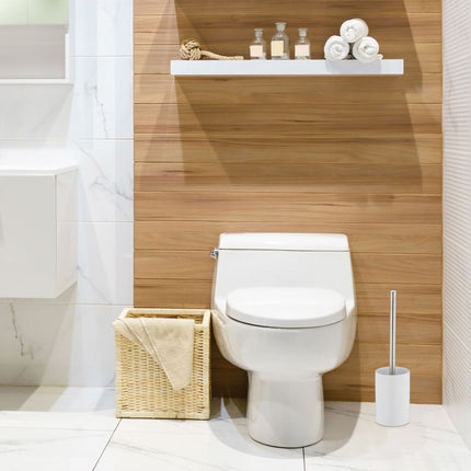 Keramická WC štětka