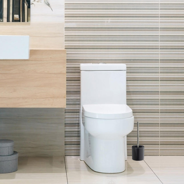 Keramické WC sedátko