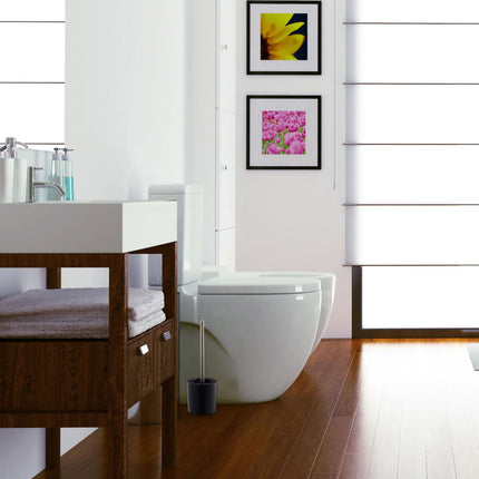 Keramické WC sedátko