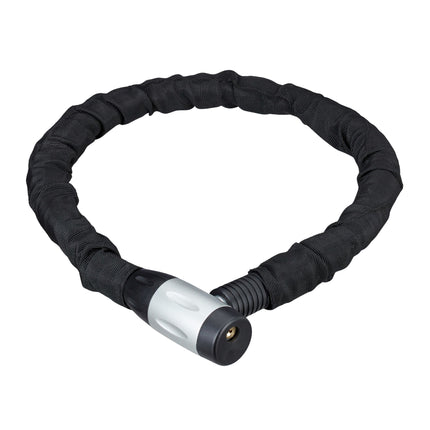Řetězový zámek, délka 100 cm