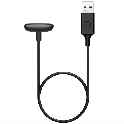 Nabíjecí kabel Charge 5/6