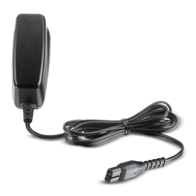 Charger for Kärcher Window Washer
