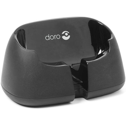 Nabíjecí stojánek Doro 731X/780X ECO