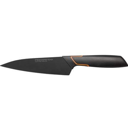 Kuchařský nůž 15cm Edge
