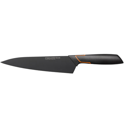 Kuchařský nůž 19cm Edge