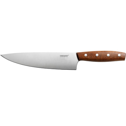 Kuchařský nůž 20cm North
