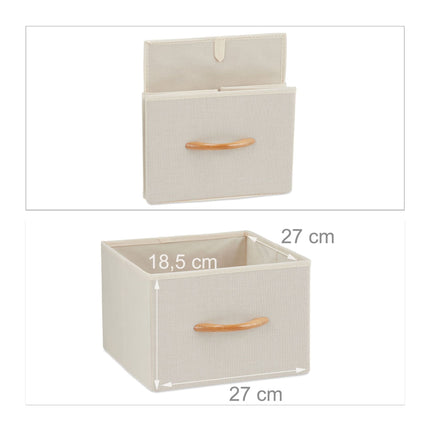 Chest of drawers verse. Design