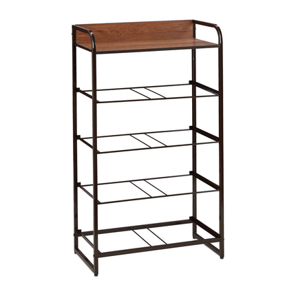 Chest of drawers verse. Design