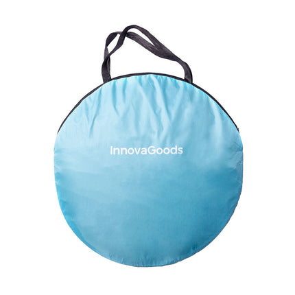 Dětský plážový stan s bazénkem Tenfun InnovaGoods