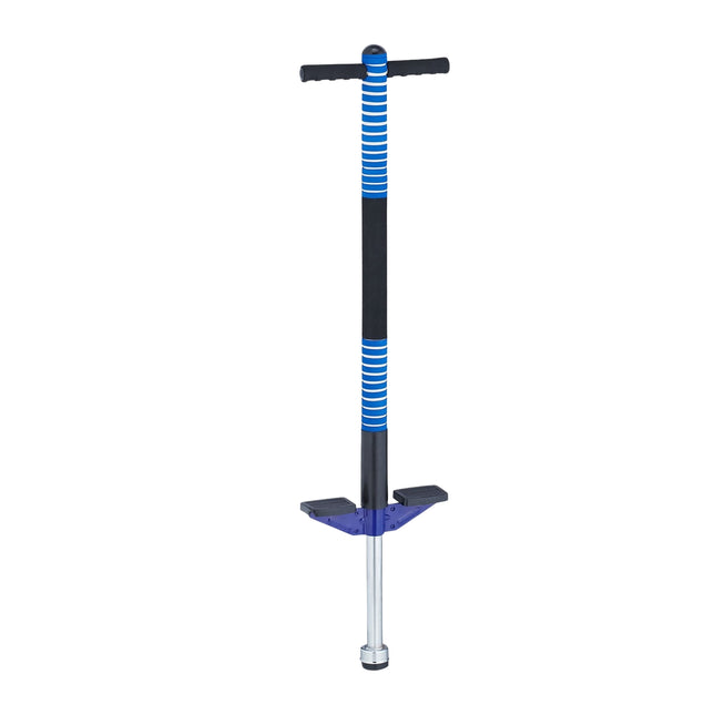 Dětská skákací tyč, polstrovaná, do 35 kg