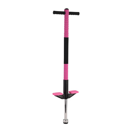 Dětská skákací tyč, polstrovaná, do 35 kg