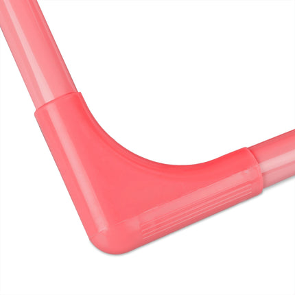 Children's moon chair foldable