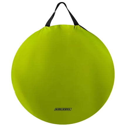 Dětský stan – Kruzzel housenka 23926