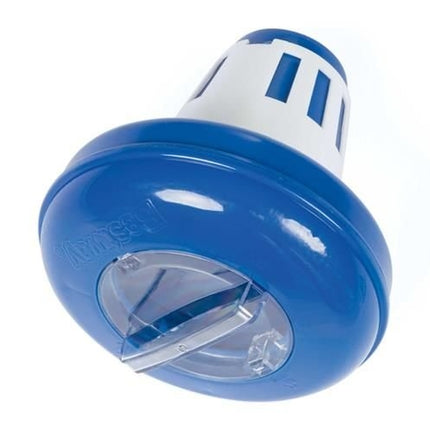 Dávkovač chloru – BESTWAY 58071