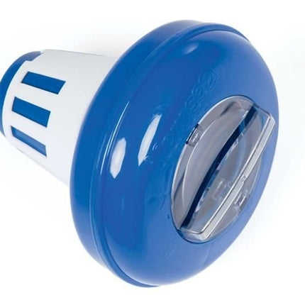 Dávkovač chloru – BESTWAY 58071