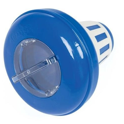 Dávkovač chloru – BESTWAY 58071