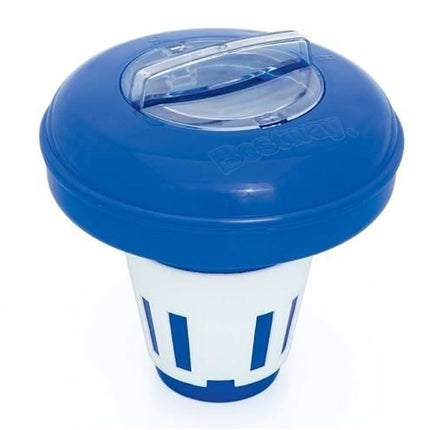 Dávkovač chloru – BESTWAY 58071