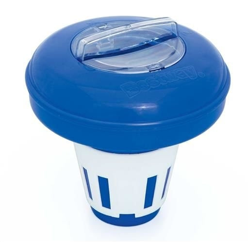 Dávkovač chloru – BESTWAY 58071