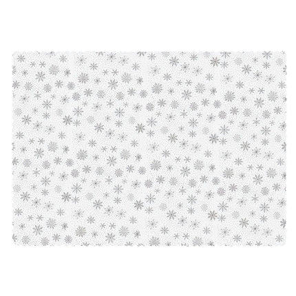 Vánoční ubrus 180x140cm Ruhhy 22790
