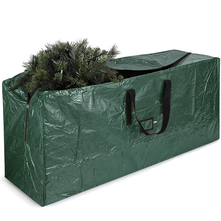 Christmas tree cover - 165cm Ruhhy 22543